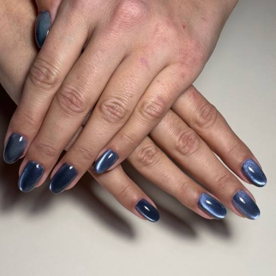 Lily Nails #sarajevo Gel lak Ojačavanje prirodnih noktiju gelom - ruke