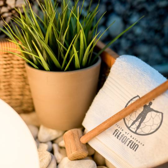 Fit for Fun #sarajevo