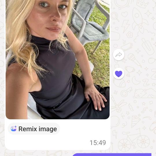 Estetika Janković usluga