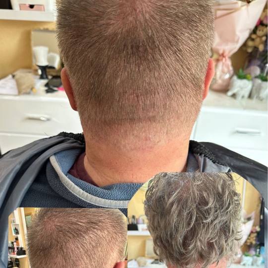 Poezija ljepote #sarajevo Muško šišanje Muško šišanje