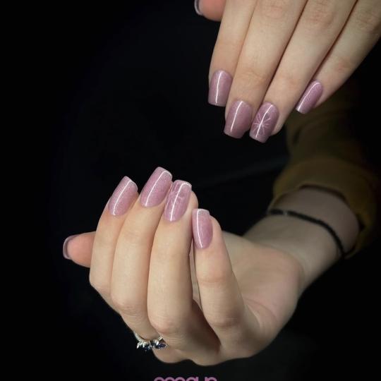 Garava Beauty Studio usluga