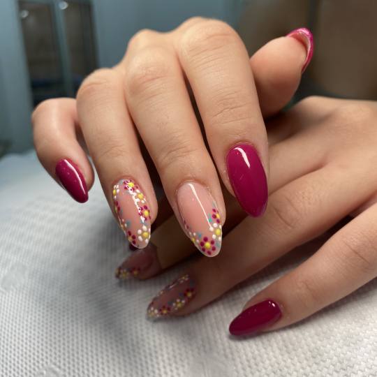 Artistic Beauty #sarajevo