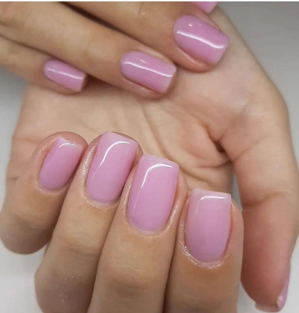 Trajni lak - ruke - La Vie beauty centar, Sarajevo Gel lak Nokti Gel lak, Sarajevo, Centar - Stari Grad