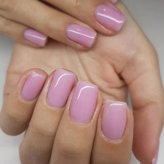 La Vie beauty centar #sarajevo Gel lak Trajni lak - ruke