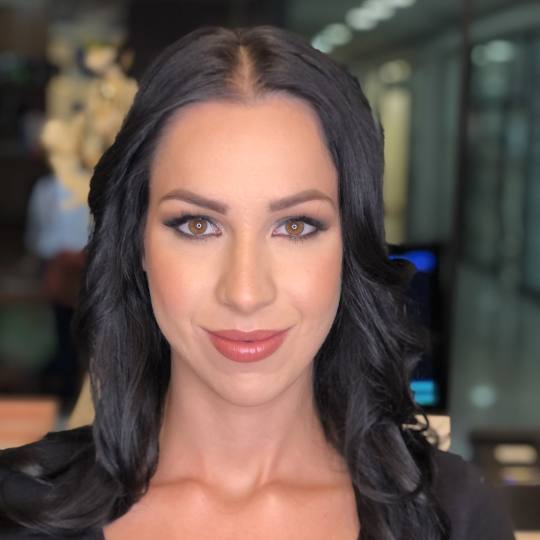 La Crème Beauty Studio usluga