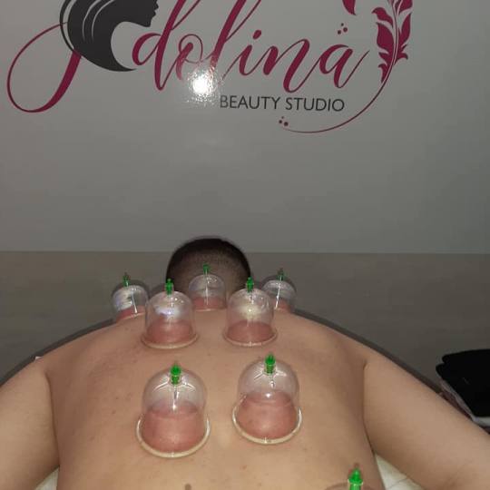 Idolina Beauty Studio #sarajevo