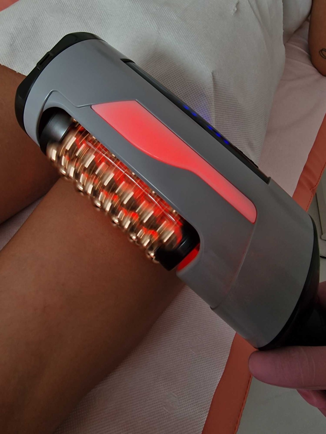 Signature #tuzla Tretmani tijela Endosfera