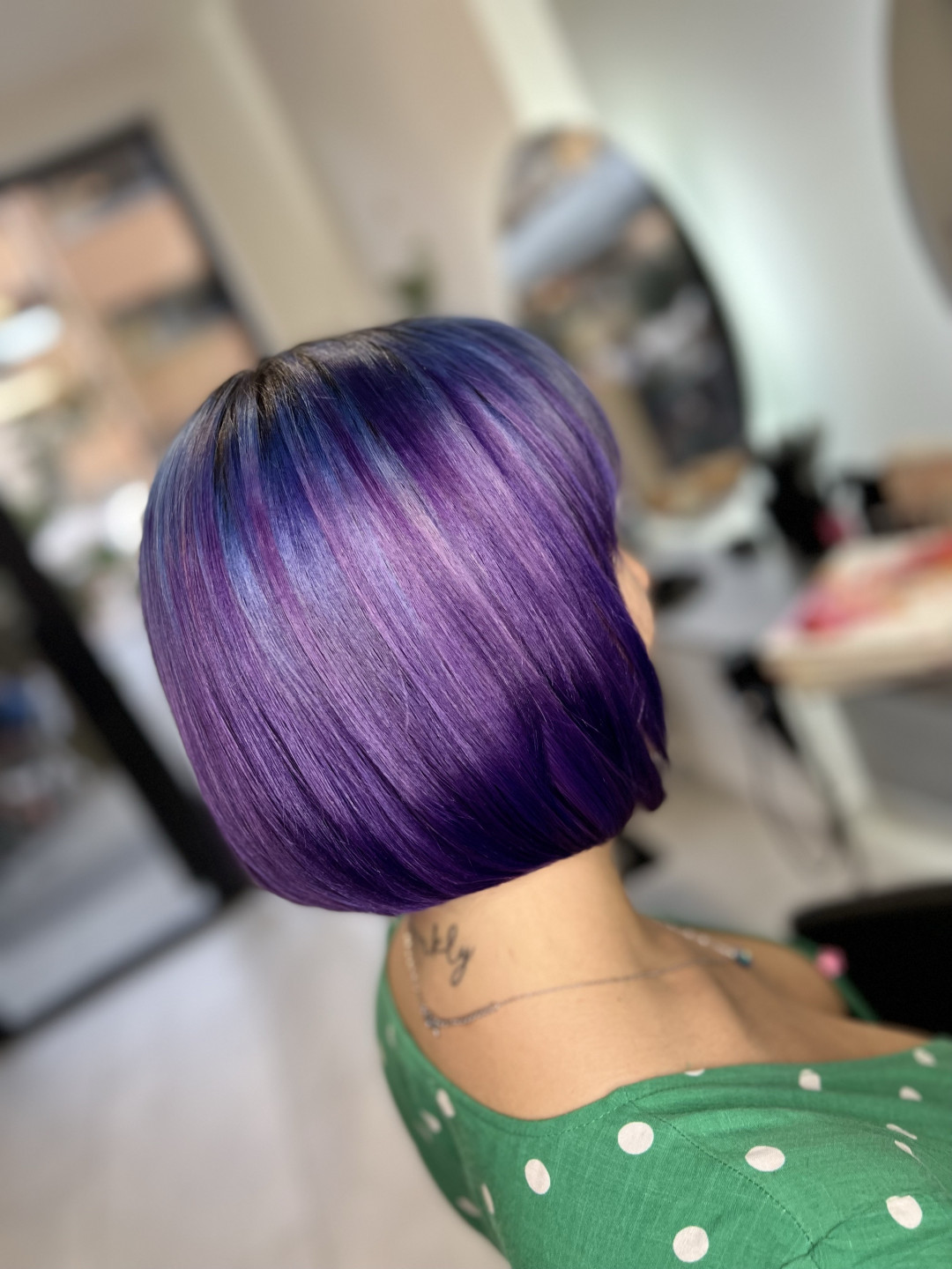 Millionhair, Sarajevo LookBook