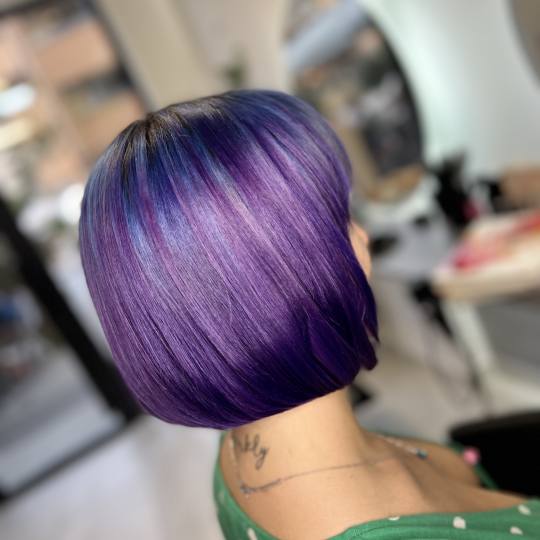 Millionhair #sarajevo