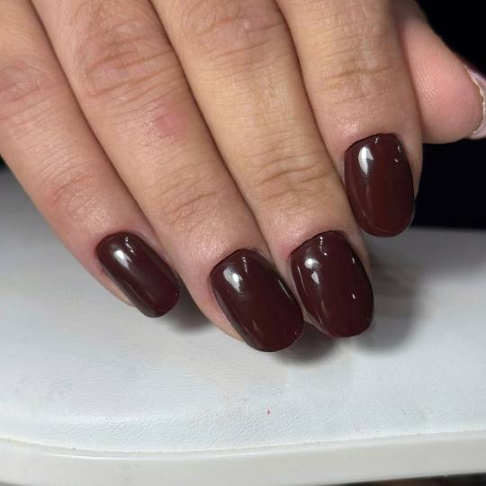 Lovely Em salon & head spa usluga