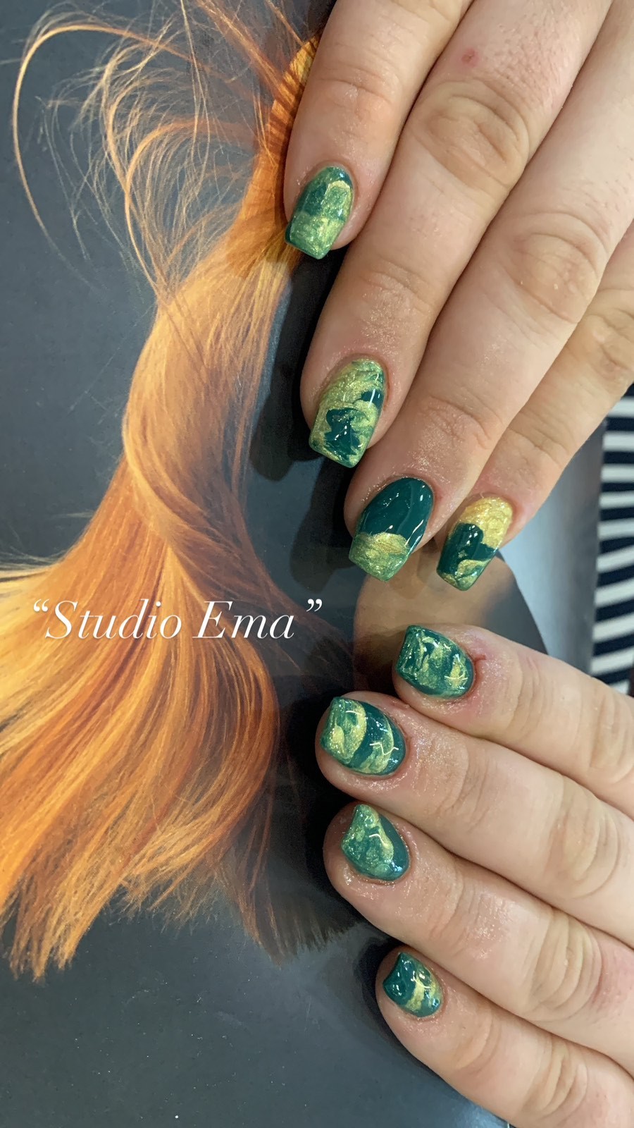 Studio Ema, Sarajevo LookBook