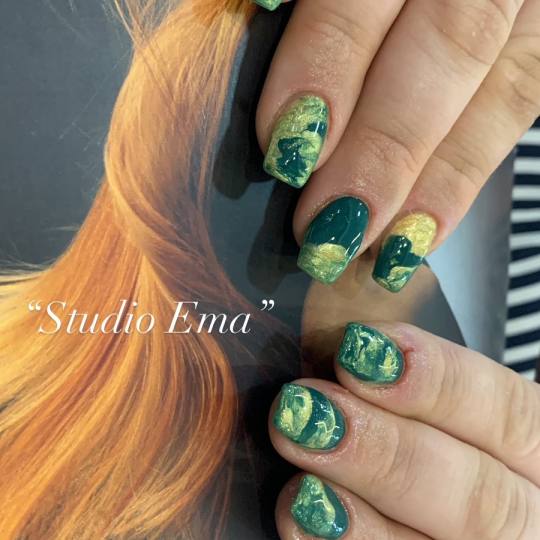 Studio Ema #sarajevo