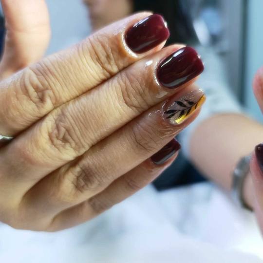 Soovica by Lida #tuzla