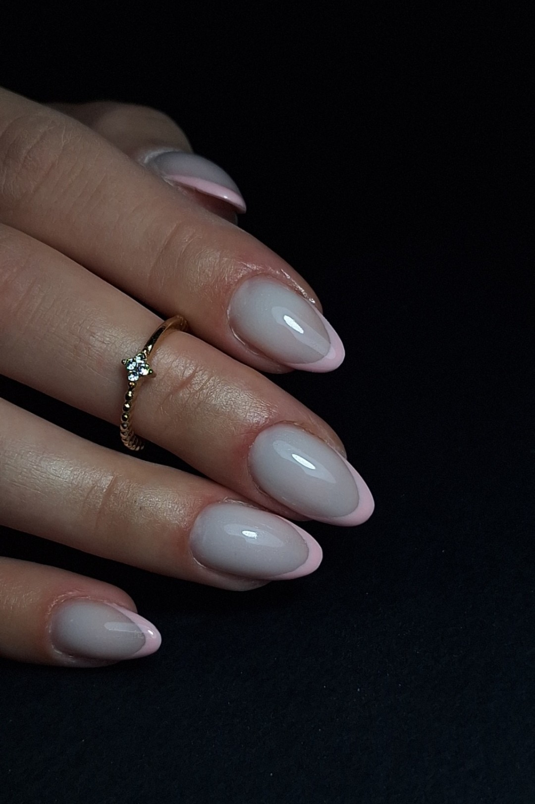 Studio S #banjaluka Nadogradnja noktiju Skidanje gela / trajnog laka