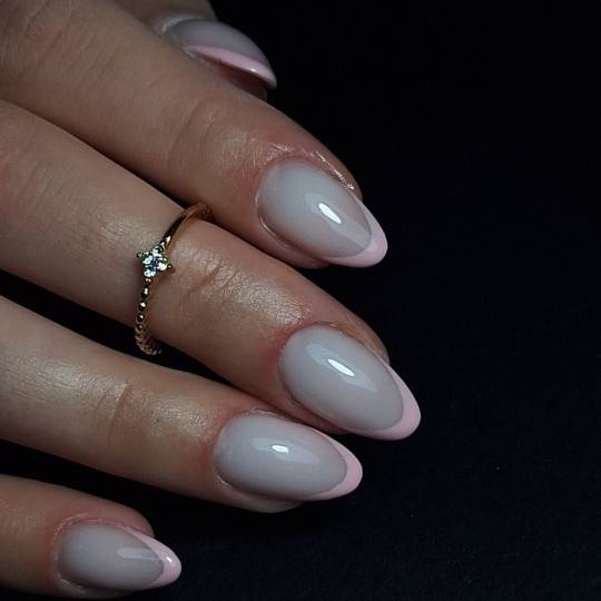 Studio S #banjaluka Nadogradnja noktiju Skidanje gela / trajnog laka Na upit