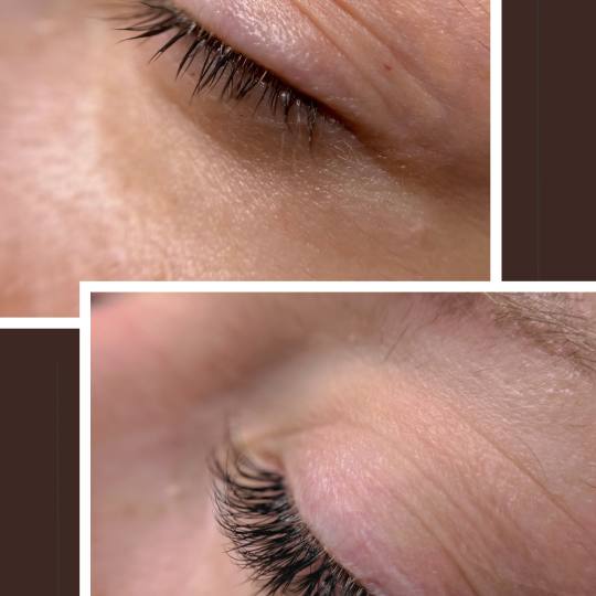 Magnifiqe beauty house usluga