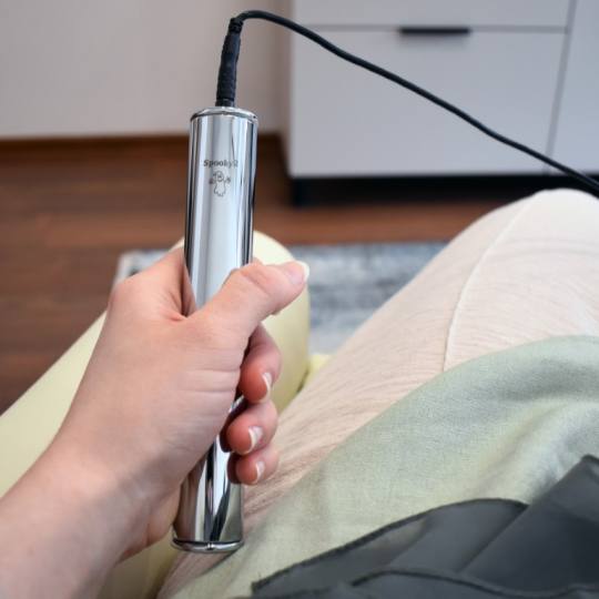 Smartsway Holistic Center usluga