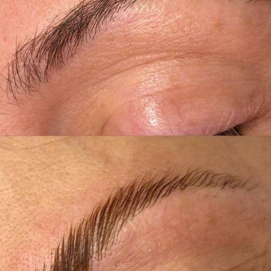 Poezija ljepote usluga