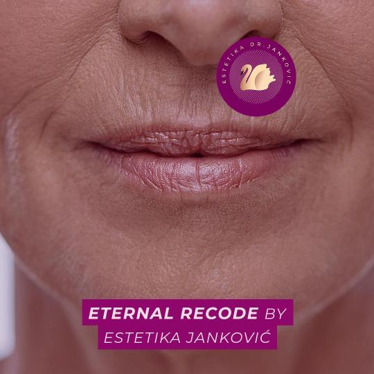 Estetika Janković usluga