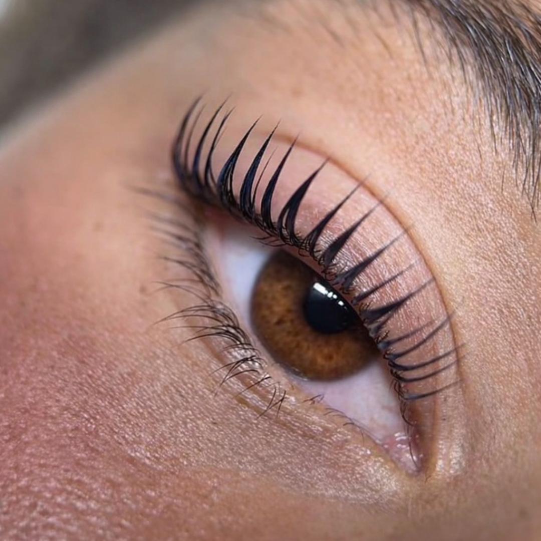 Botox lash - Elan beauty by Amra - Lash & Brow, Sarajevo Trepavice Lice Trepavice, Sarajevo, Novo Sarajevo - Novi Grad