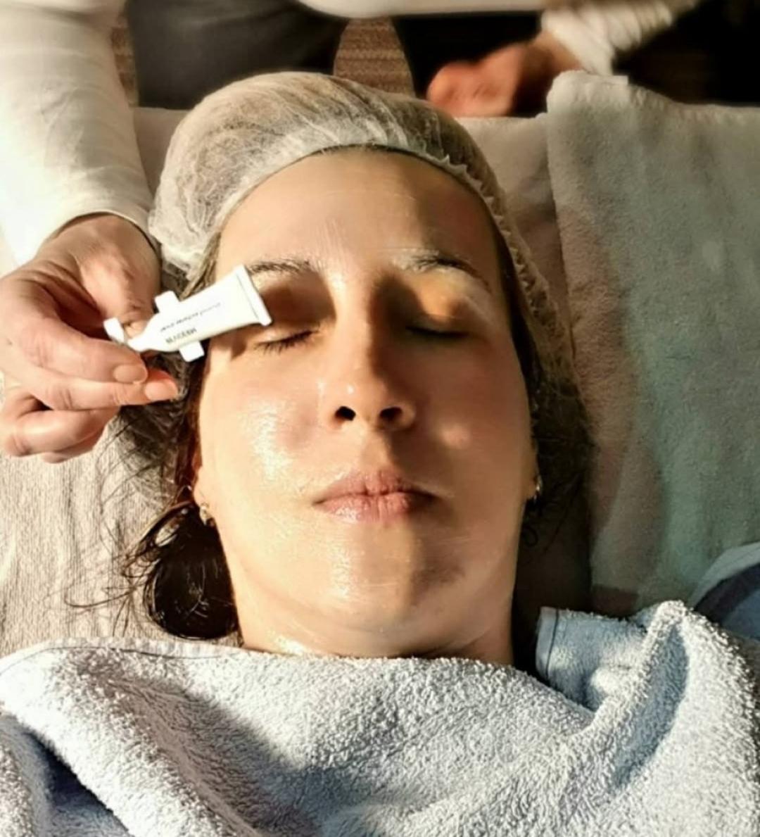 Delta M, Brčko LookBook