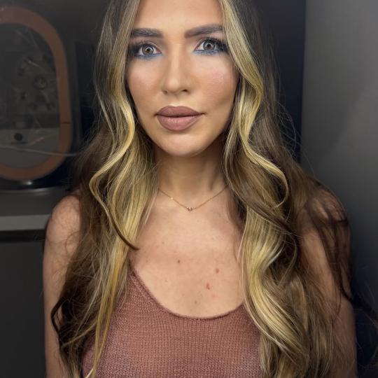 Garava Beauty Studio usluga