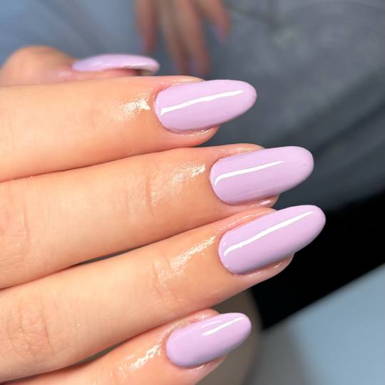 Artistic Beauty #sarajevo Ojačavanje noktiju Geliranje prirodnih noktiju