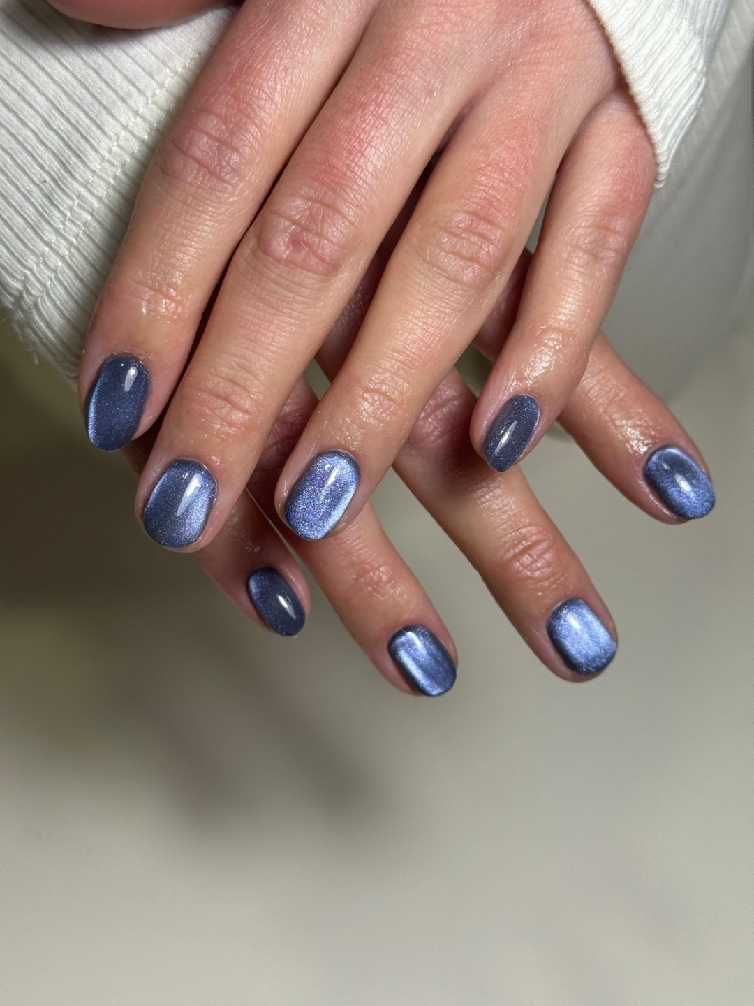 Lily Nails #sarajevo Gel lak Trajni lak - ruke