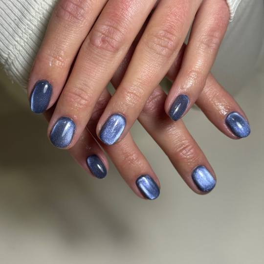 Lily Nails #sarajevo Gel lak Trajni lak - ruke