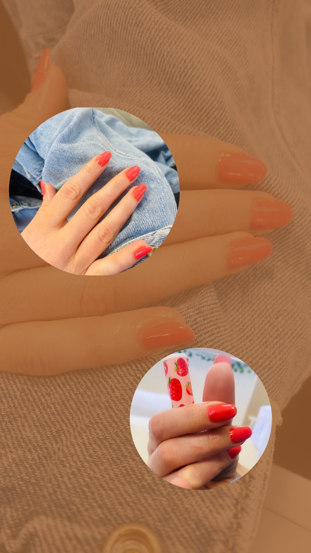 SD Nail Studio #sarajevo