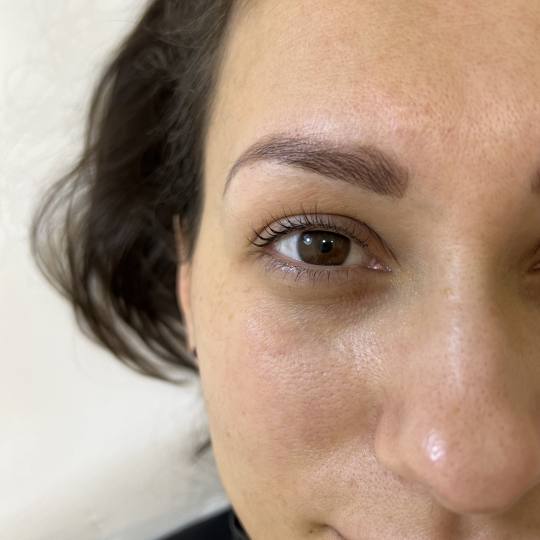 La Crème Beauty Studio usluga