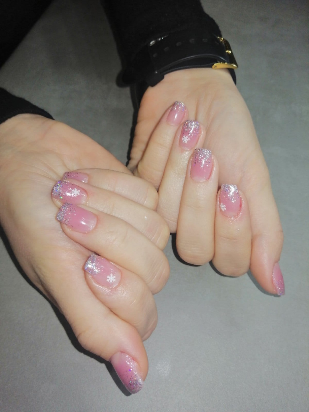 Idolina Beauty Studio #sarajevo