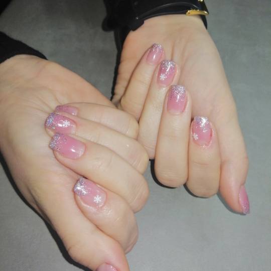 Idolina Beauty Studio #sarajevo