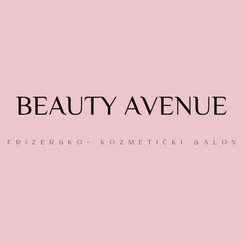 Beauty Avenue #sarajevo