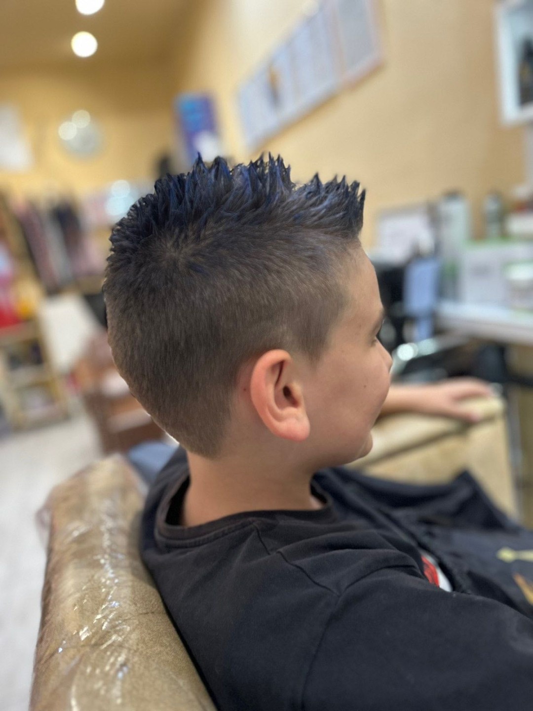 Muško šišanje - Poezija ljepote, Sarajevo Muško šišanje Muški frizeri Muško šišanje, Sarajevo, Novo Sarajevo - Novi Grad