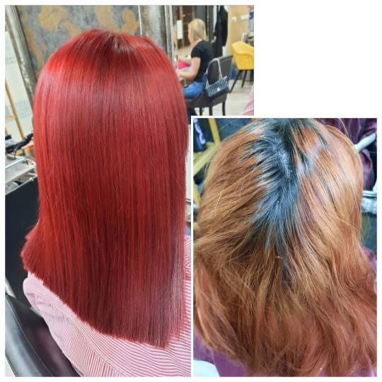 Studio Ema #sarajevo