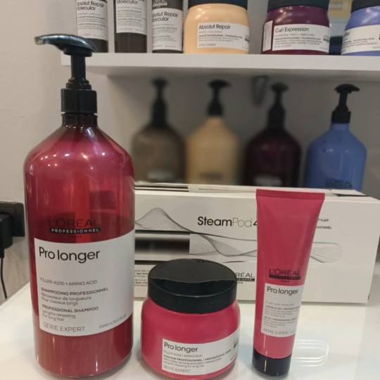 Hair Care Studio #mostar