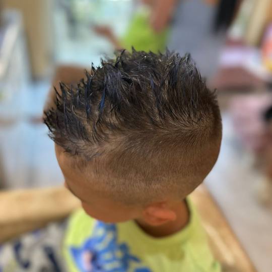 Poezija ljepote usluga