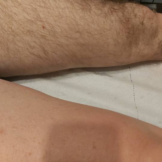 Kuća ljepote Djenna #sarajevo Depilacija šećernom pastom Depilacija nogu šećernom pastom Egipat