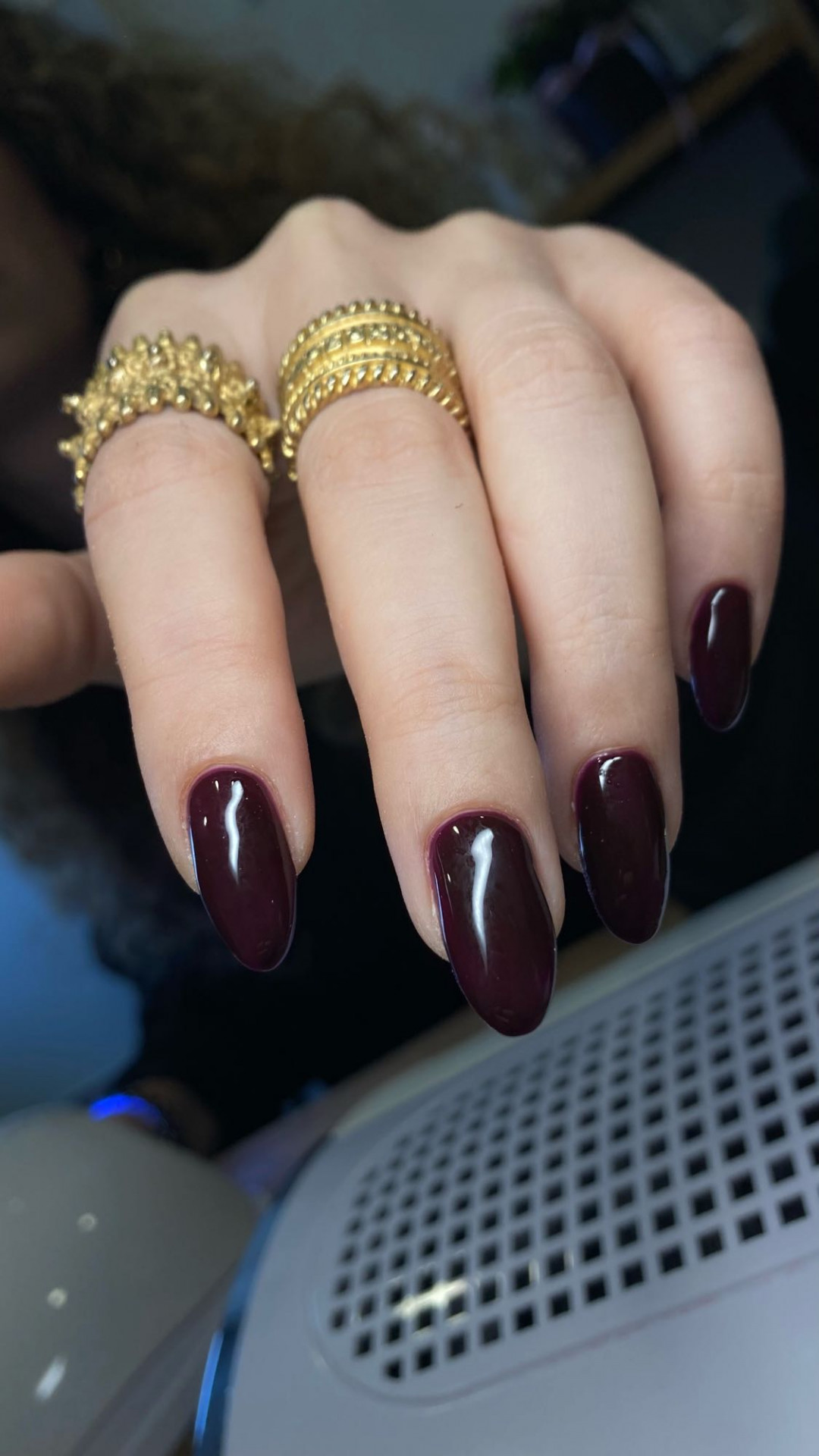 Nail Time #sarajevo Manikir Ruska manikura + trajni lak