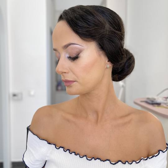 Veles Elegance usluga