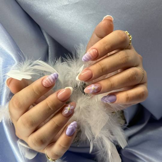 Idelle Studio usluga