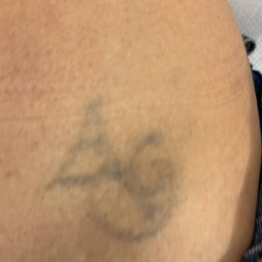 Beauty studio Luxe usluga