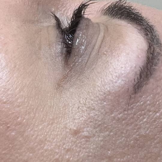 La Crème Beauty Studio usluga