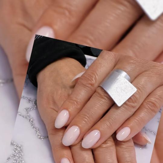 SD Nail Studio usluga