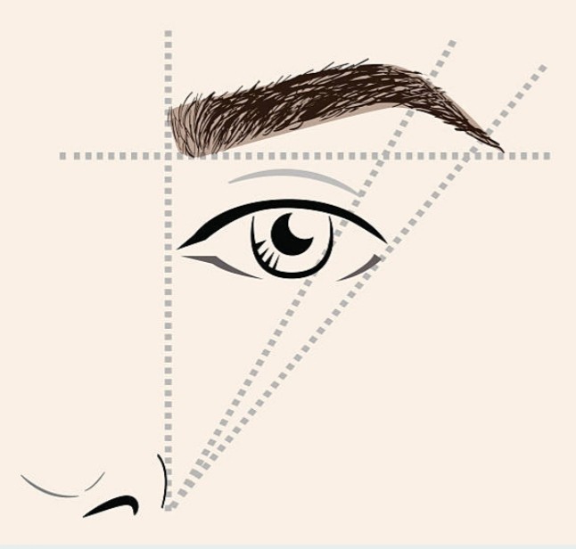 Scandal Beauty Lounge #sarajevo