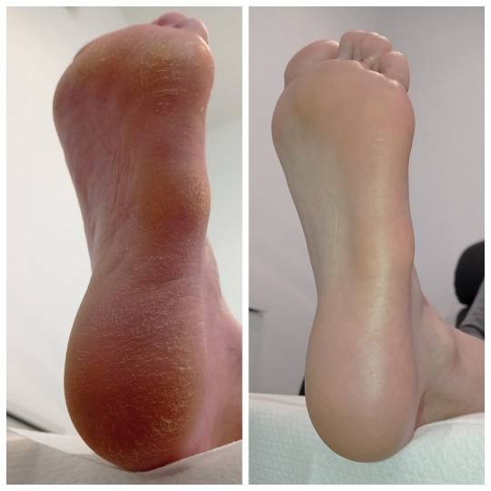 La Vie beauty centar usluga