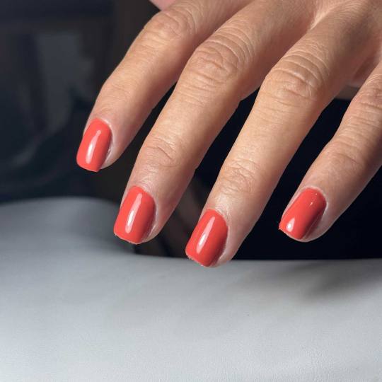 Lovely Em salon & head spa usluga