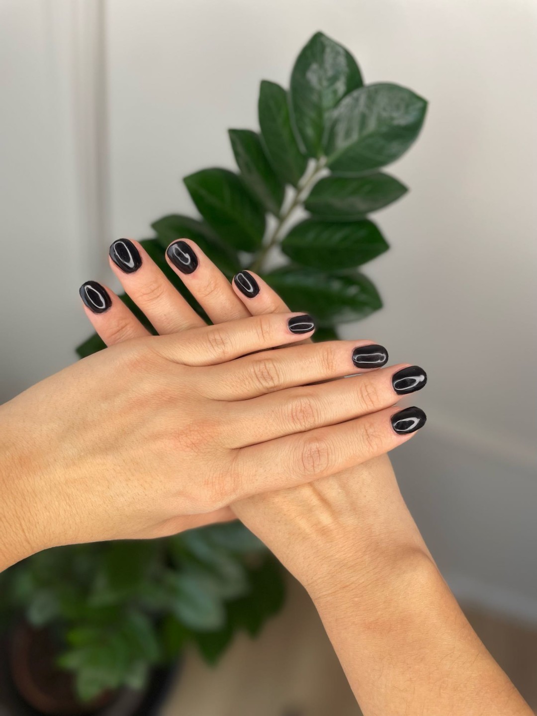 Kombinovana manikura + geliranje prirodnih noktiju - Shine, Sarajevo Manikir Nokti Manikir, Sarajevo, Novo Sarajevo - Novi Grad