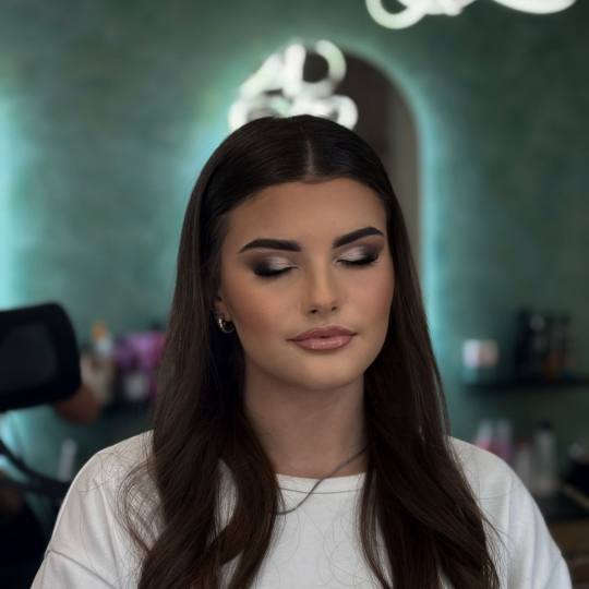 Idelle Studio usluga